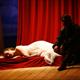 Othello Divadlo Na Jezerce foto-Ivan-Kahun-(68)